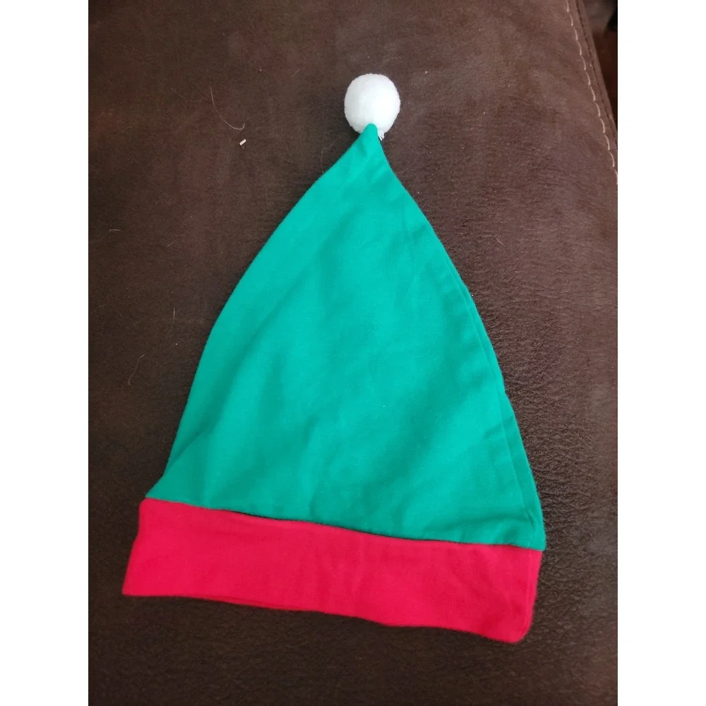 N/A boutique christmas